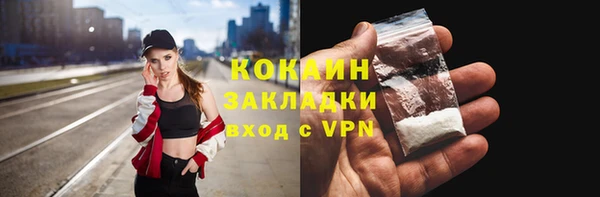 крисы Арсеньев
