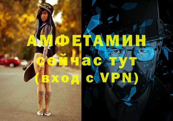 дживик Балахна