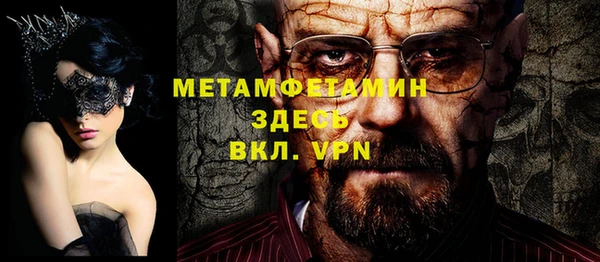 гидра Аркадак