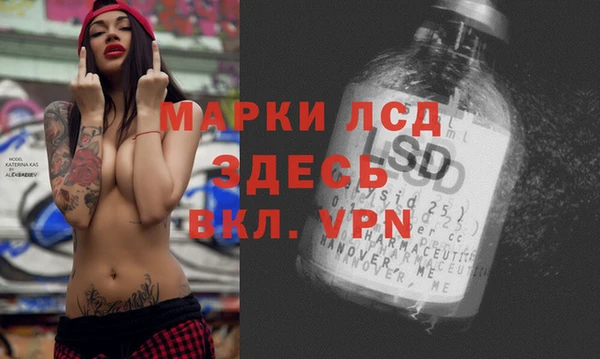 крисы Арсеньев