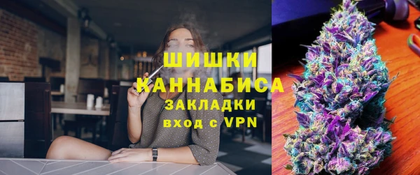 гидра Аркадак
